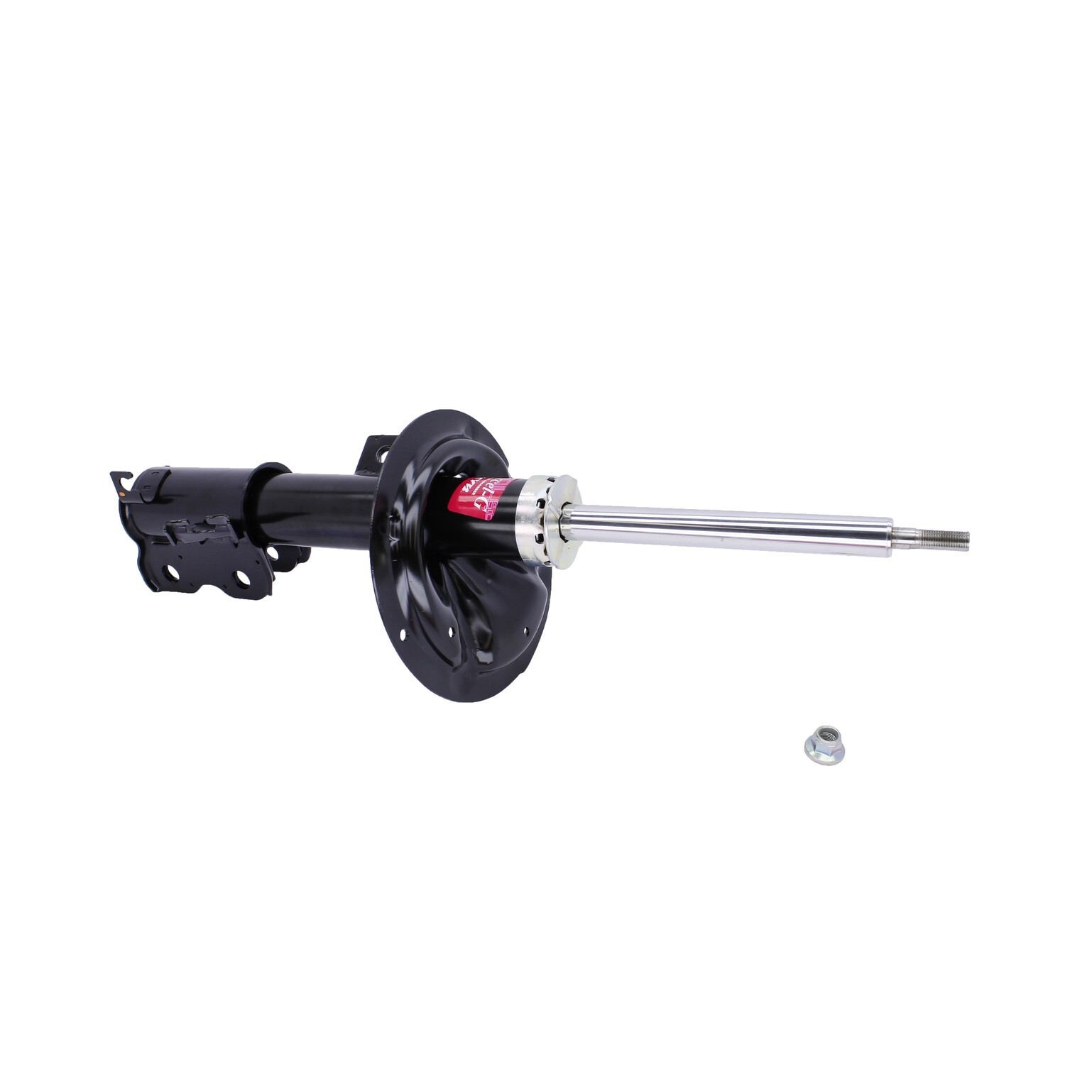 KYB Excel-G Gas Strut Front Left Shock/Strut | Nissan Altima (07-11) (339147)