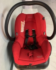 isofix base price