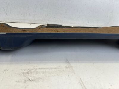 Nissan 300ZX Trim Z31 83-88 OEM | eBay
