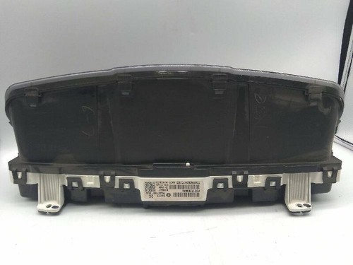 24477B 1603107 dashboard for DODGE JOURNEY (JC)(2008- ) SXT 2.0TDI (140CV 2008 - Picture 4 of 9