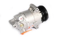 Ac Compressor Kit Fits 2003-2005 Saturn Ion Ion-2 Ion-3 Acdelco Oe Service on sale Ac Compressor Kit Fits 2003-2005 Saturn Ion Ion-2 Ion-3 Acdelco Oe Service on sale