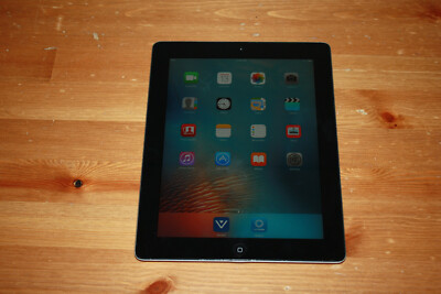 iPad2 64GB 値下げいたしました。 かっこよかっ