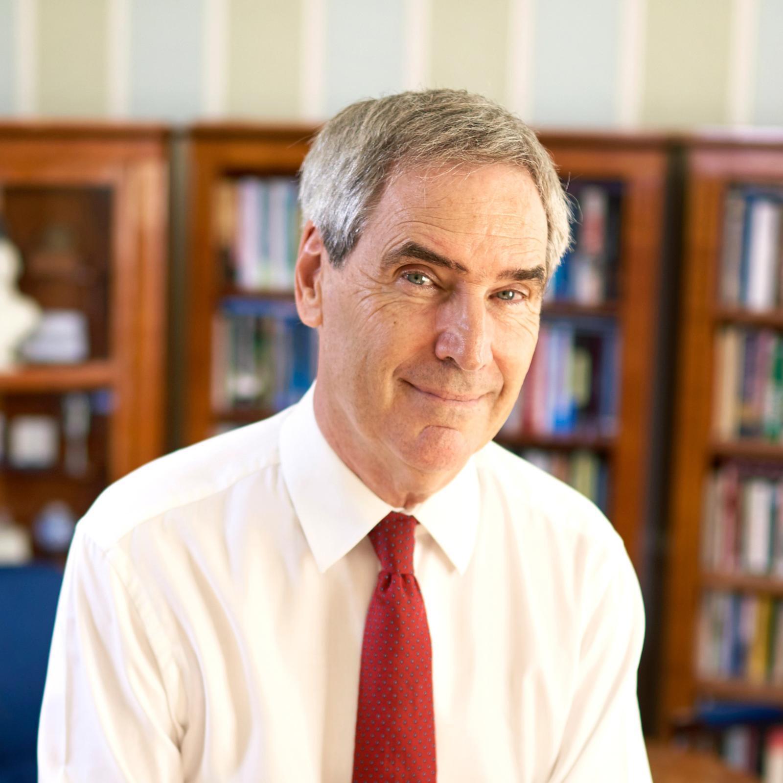 Thumbnail - Über Den Trost | Ignatieff, Michael