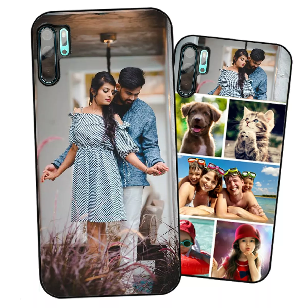Mobile back cover photo deals