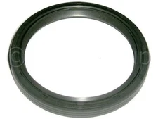 For 1988-1997 Oldsmobile Cutlass Supreme Crankshaft Seal Rear 41981YKXD 1989