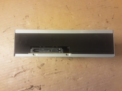 ASUS DRW-24D5MT 24X DVD writer, M-DISC support, Disc Encryption, NERO Backitup - Picture 6 of 8