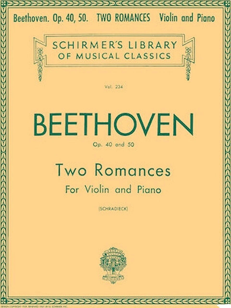 Musicals Sheet Music Violin Contemporary Sheet Music & Song Books