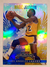 2013 Panini Rookies and Stars Crusade Is an Insert Set Worth Chasing 64