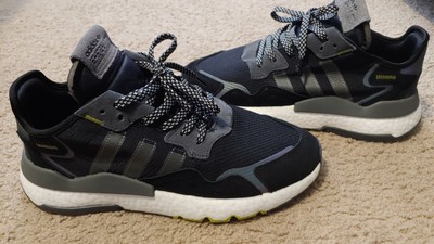 adidas nite jogger 11.5