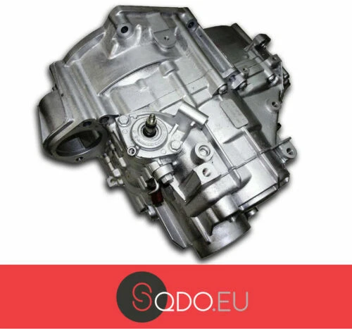 Scatole del cambio OEM originali per cambio e trasmissione dell'auto