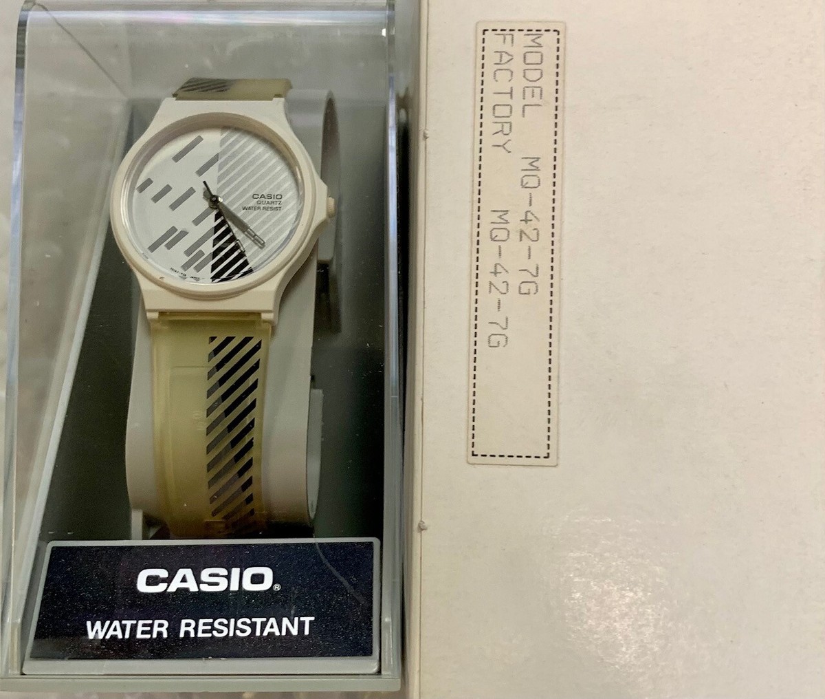 時計 CASIO SHE-3041GLJ-7AJF 時計 CASIO SHE-3041GLJ-7AJF Casio Wrist Watch Sheen SHE