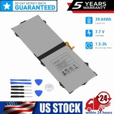   EB-BW720ABA OEM Battery For Samsung Chromebook 4 11.6" XE310XBA-K02US