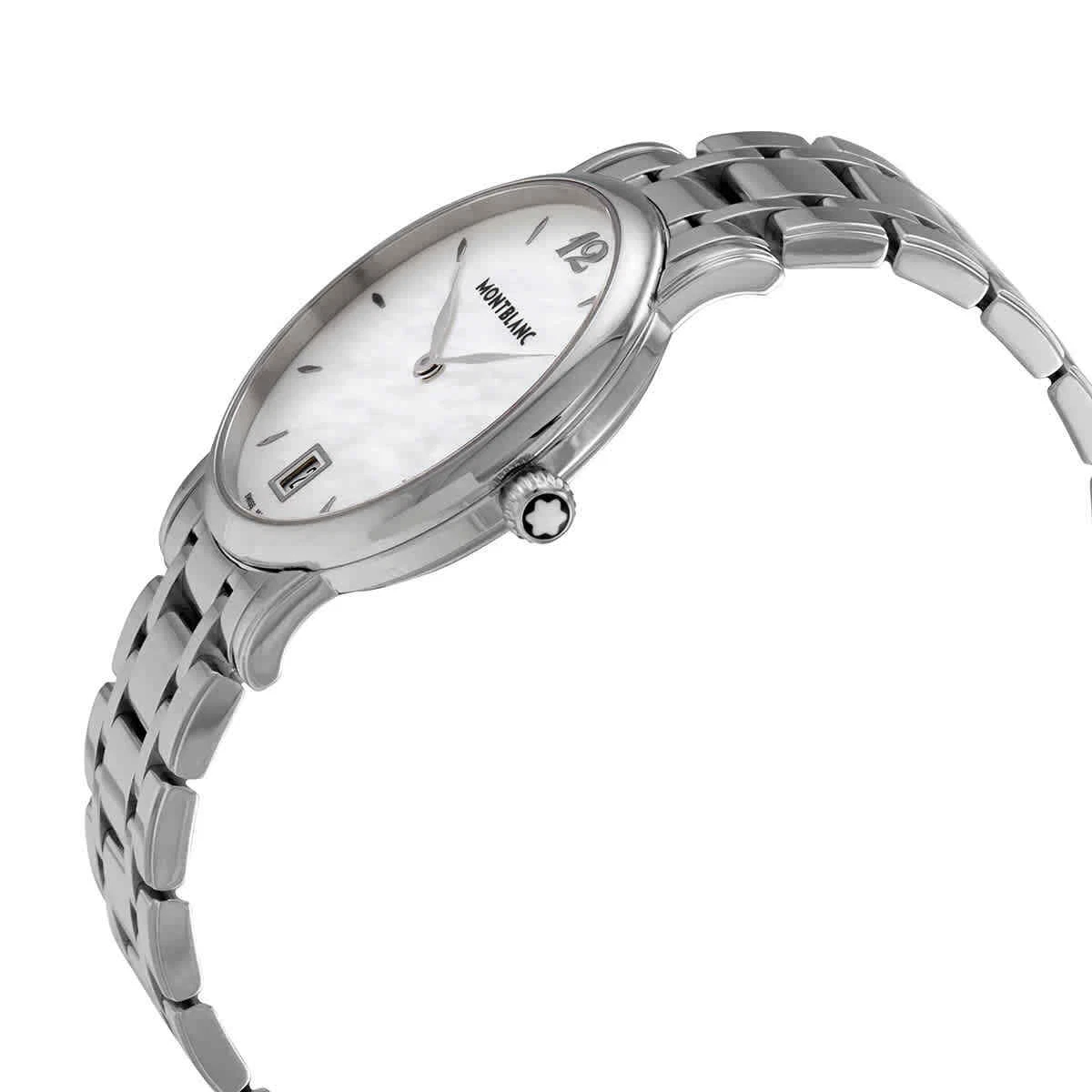 Montblanc 108764 cheap