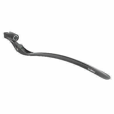 Universal Bicycle Fenders