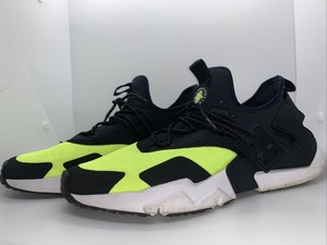huarache drift volt