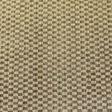 Burch Fabric Keenan Oatmeal Upholstery Fabric