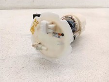 09-13 INFINITI G37 09-10 M35/M45 VQ37VHR Fuel Pump Assembly OEM 17040EJ81A