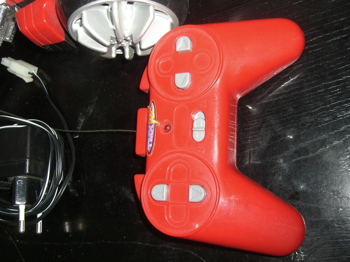 特撮 rikougen Review DX CHOGOKIN Great Five グレートファイブ - YouTube