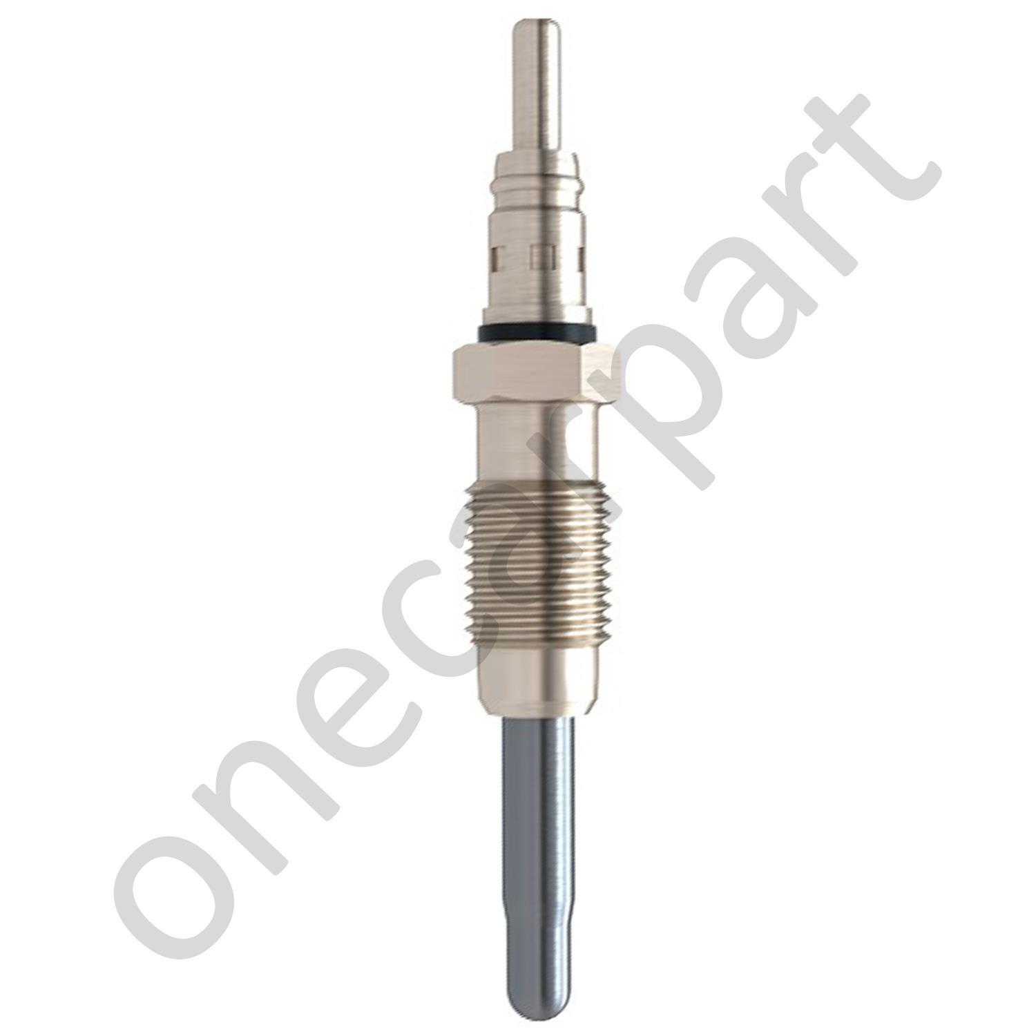 4 Diesel Heater Glow Plugs Preheater For Deutz BF 3L 3M 4L 4M 1011 2011