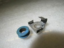 Mercedes S Class W220 3.2 cdi automatic gearbox transmission selector rod clip