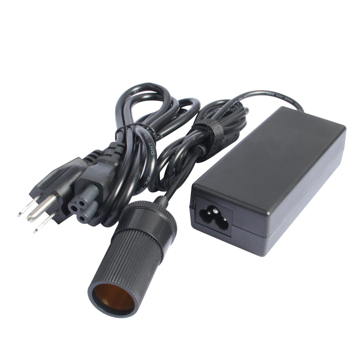 2015 vw passat cigarette lighter fuse location Can somewhat explain to me what the hell is going on in my fuse box area my cigarette  lighters in my car, are not working and I replace both fuses i have