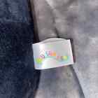 Bild 5 von 5