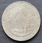 Picture 7 of 15