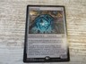 1x Epochrasite - Commander 2014 - NM - Spanish - OOP MTG