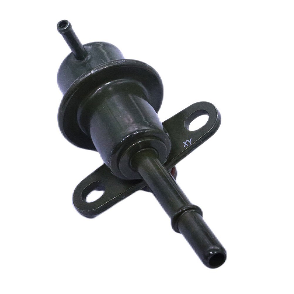 Fuel Injection Pressure Regulator For Mazda Protege DX EX LX 2.0L 1999