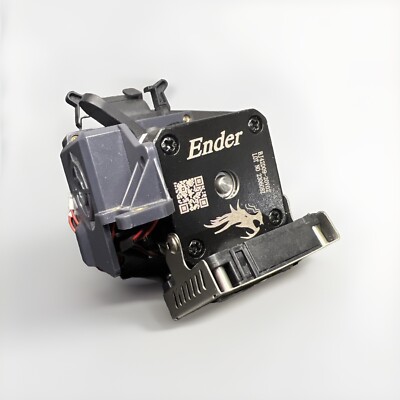 Creality Sprite Extruder Pro ONLY Direct Drive for Ender 3/V2/pro/Max 3D Printer