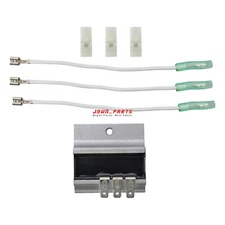 Fits Onan Voltage Regulator Rectifier 20 Amp 191-2227 191-1748 191-2106 191-2208