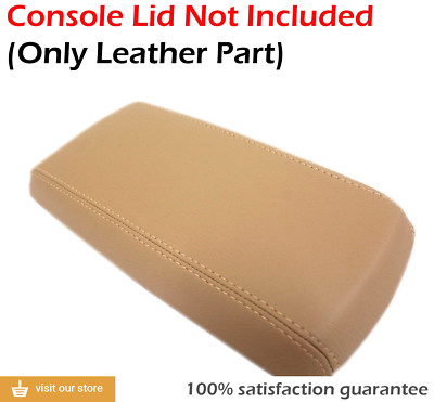 Moldura Tapa Cajuela Chevrolet Equinox 05-09 | Meses Sin Inter&eacute;s