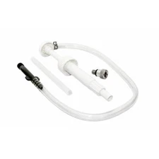 Moeller 042905 Marine Lower Unit Lubricant Pump