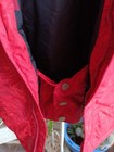 Bild 8 von 16