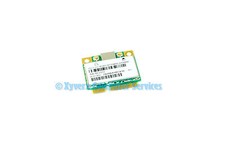 0C001-00120400 AW-NE237H GENUINE ORIGINAL ASUS WIRELESS CARD Q301L CB77 