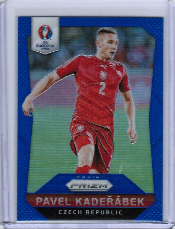 2016 Panini Prizm UEFA Euro コンプ 250種 2016 Panini Prizm UEFA Euro Vincent Kompany #25 for sale | eBay