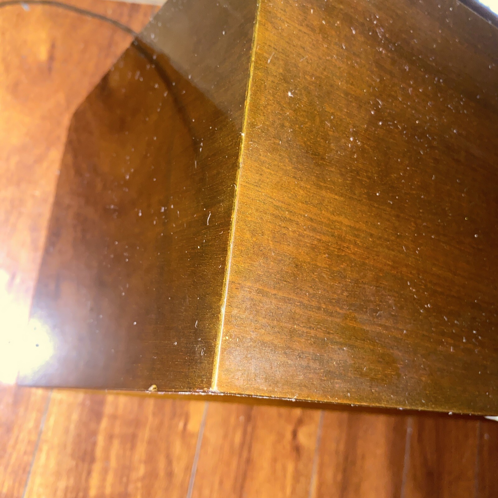Picture 4 of 21