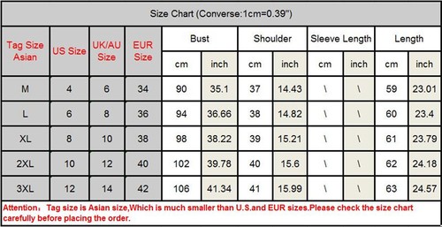 Spring Summer 3/4 Sleeve Women's Elegant Business Work Office Suit Blazer Jacket - Picture 4 of 18