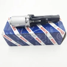 Fits For BMW N20 N55 Eccentric Shaft Cylinder Valvetronic Actuator 11377603979