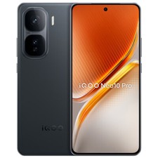 Vivo 256GB Android Cell Phones & Smartphones for sale - eBay Vivo 256GB Android Cell Phones & Smartphones for sale - eBay