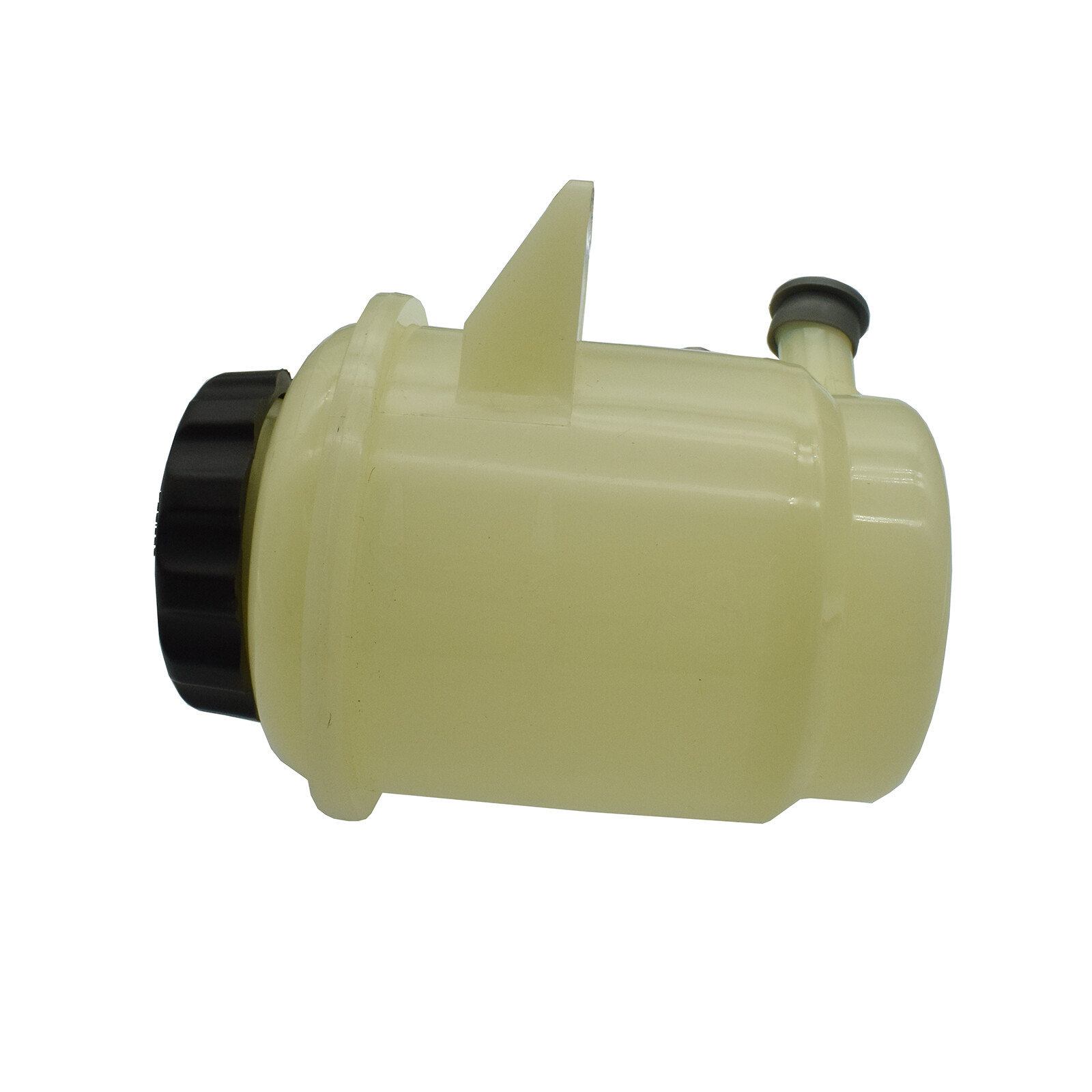 New Power Steering ReservoirSedan For Chevrolet Aveo Aveo5 Pontiac G3