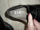 Foto 5 di 11
