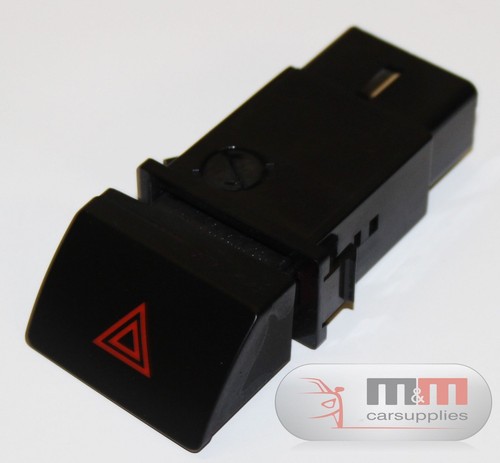 Kia Sportage II 2 JE Facelift Schalter Warnblinklicht Taster 864W0140