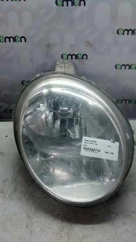 Scheinwerfer Rechts für DAEWOO MATIZ City 2004 480108
