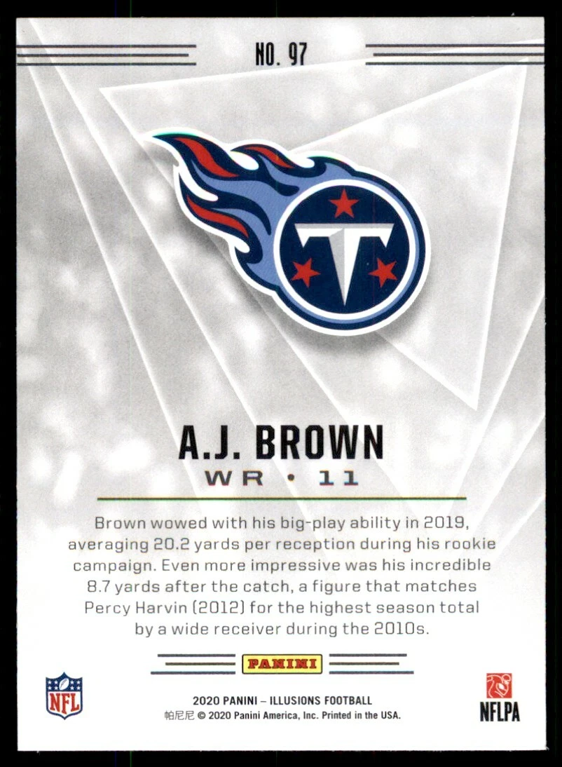 97 per tn sale