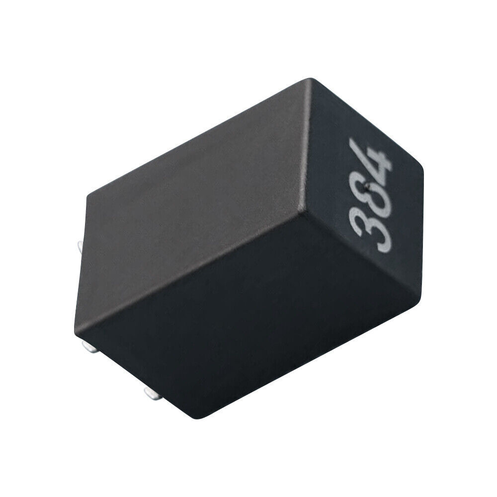 High-Performance Air Conditioner Compressor Relay 8D0919578A for Optimal Cooling Efficiency-image