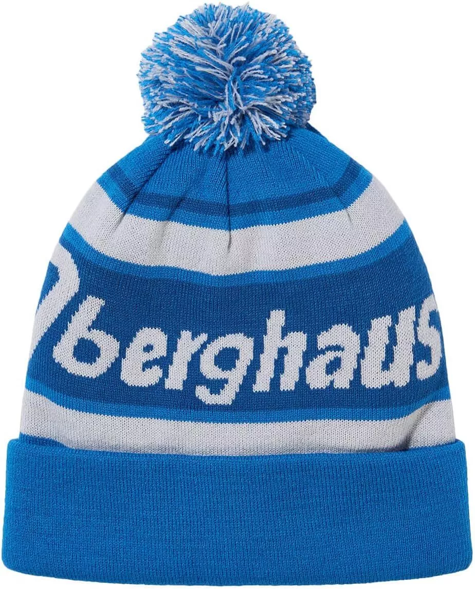 Berghaus Men S Berg Beanie eBay