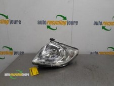 Hauptscheinwerfer rechts Suzuki Swift III EZ, MZ XXXXX P21964253