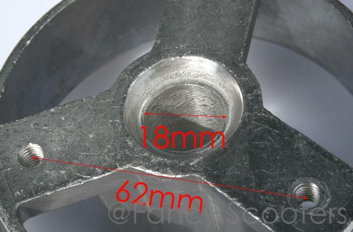 Picture 4 of 5