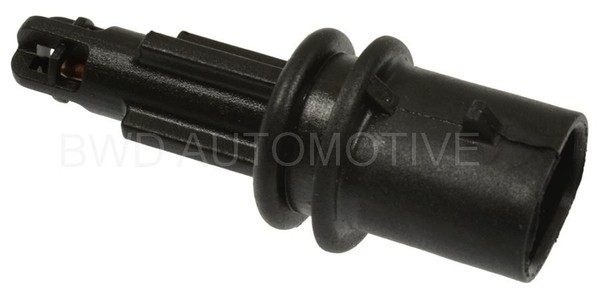 Auto Parts And Vehicles Intake Manifold Temperature Sensor Air Charge Temperature Sensor Standard Ax1 Auto Parts Accessories Auto Parts And Vehicles Intake Manifold Temperature Sensor Air Charge Temperature Sensor Standard Ax1 Auto Parts Accessories